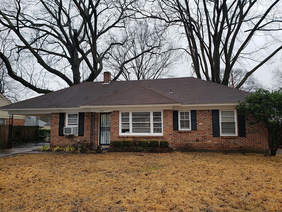1st image of 4966 Hampshire Ave