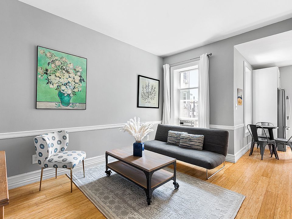 1st image of 356 2nd St #2