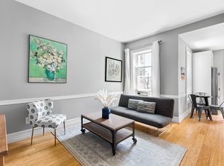 356 2nd St #2, Brooklyn, NY 11215