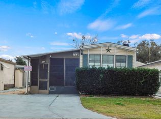 4421 Lane Rd #77B, Zephyrhills, FL 33541