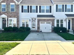 1272 Madison Ln, Hockessin, DE 19707
