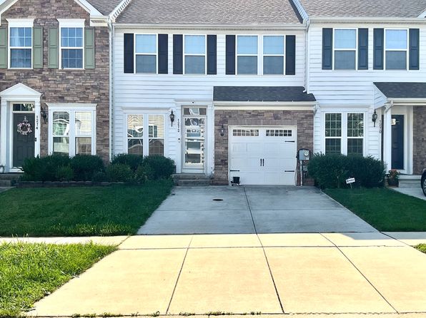 1272 Madison Ln