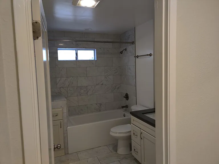 315 Hanover Ave #102 — Photo 15