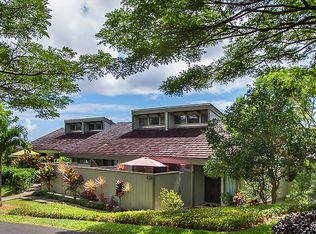 4460 Ikena Pl APT 37, Kalaheo, HI 96741