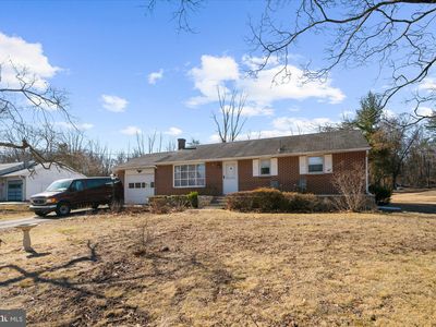 498 Mock Rd, Pottstown, PA, 19464