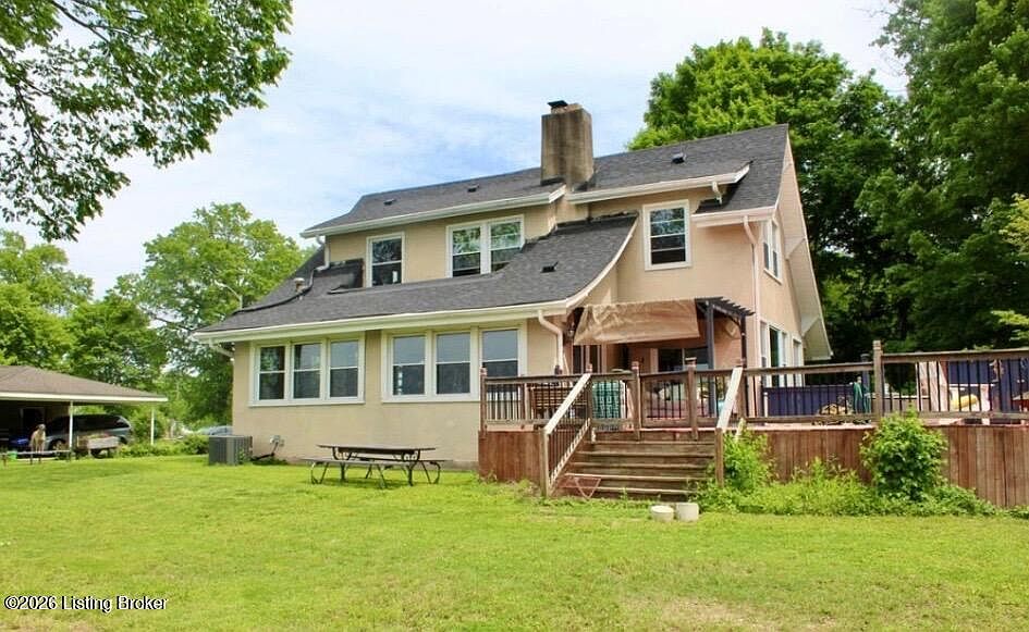 1st image of 4618 River Front Dr