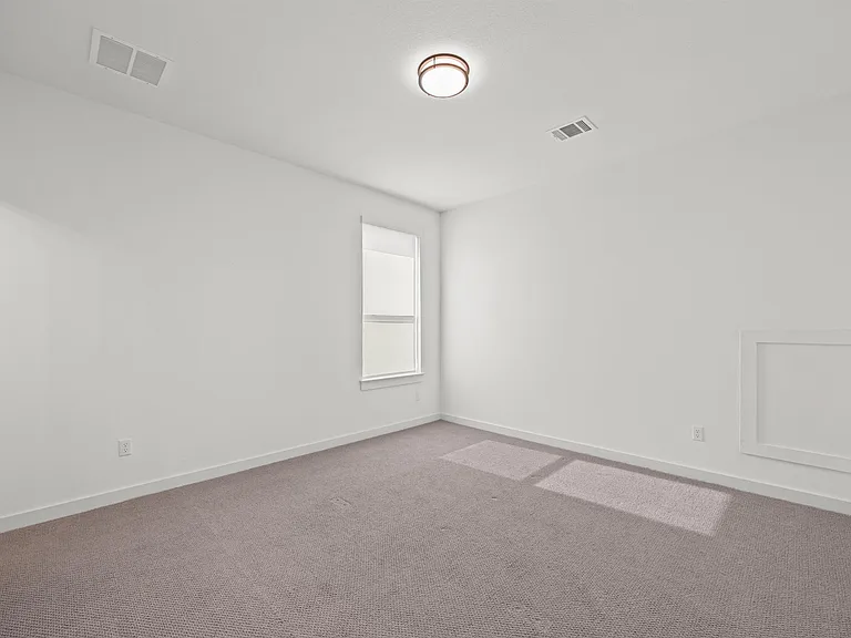 3021 Anzio Ln — Photo 15