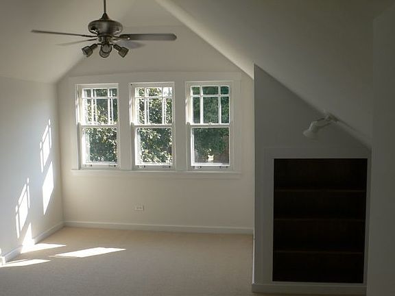 5th image of 5442 N Lotus Ave #1