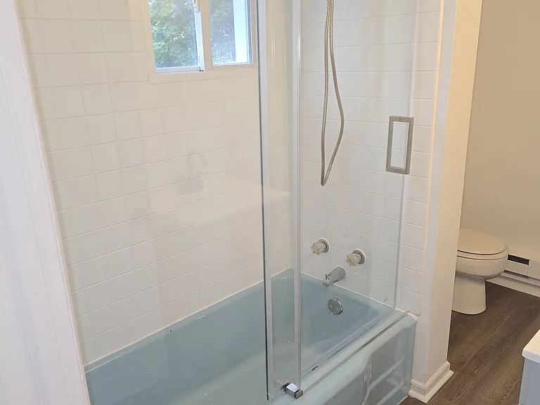 10 N Main St #2 — Photo 3