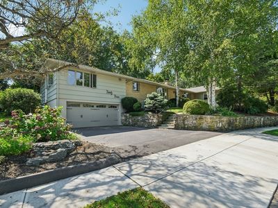 93 Newton Ave N, Worcester, MA, 01609
