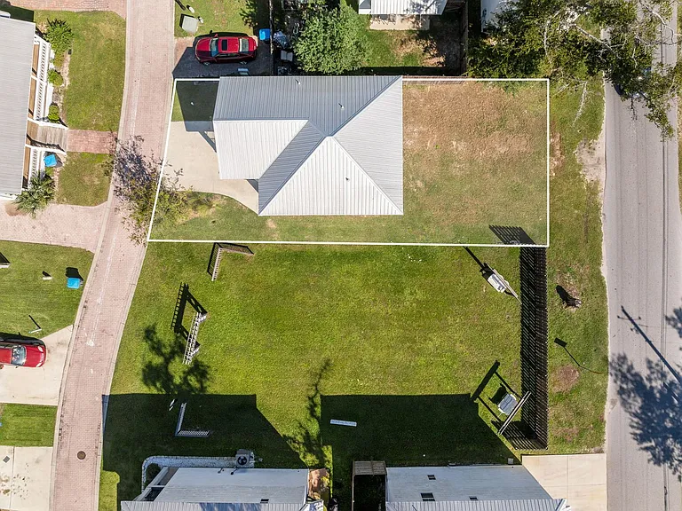 315 N Gay Ave — Photo 42