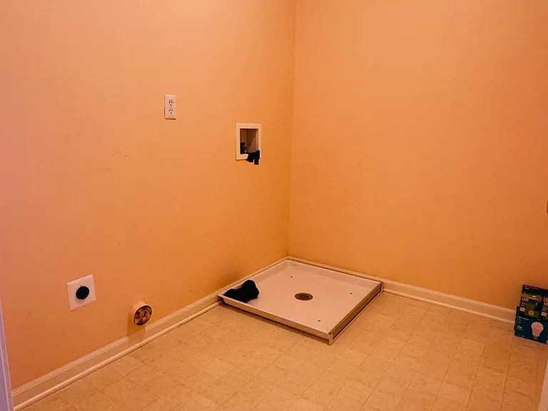37572 Newburgh Park Cir #33 — Photo 23