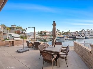 13 Balboa Cvs, Newport Beach, CA 92663