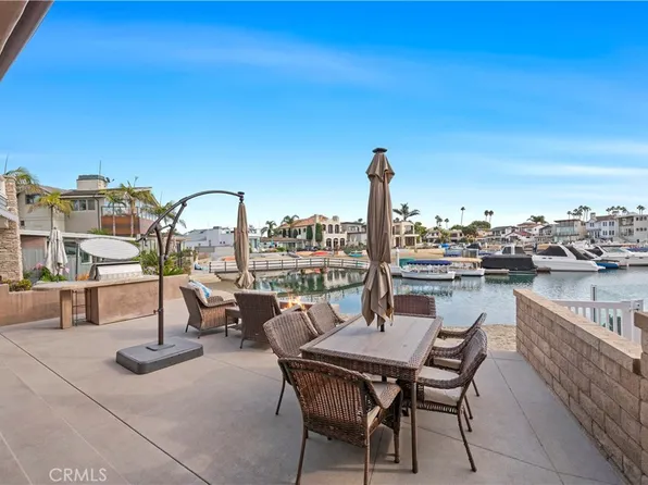 13 Balboa Cvs, Newport Beach, CA 92663