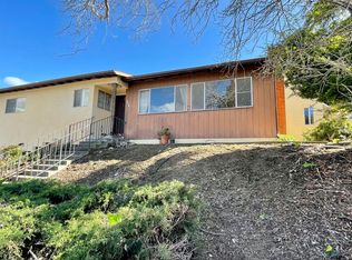 425 Luneta Dr, San Luis Obispo, CA 93405