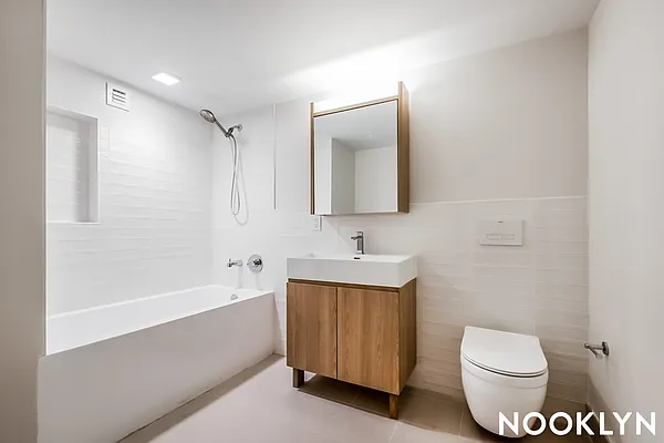 Rented by Nooklyn NYC LLC | media 77