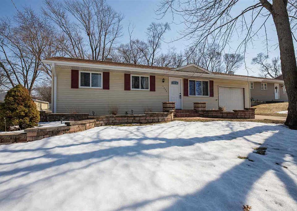 1st image of 3204 Nashold Dr