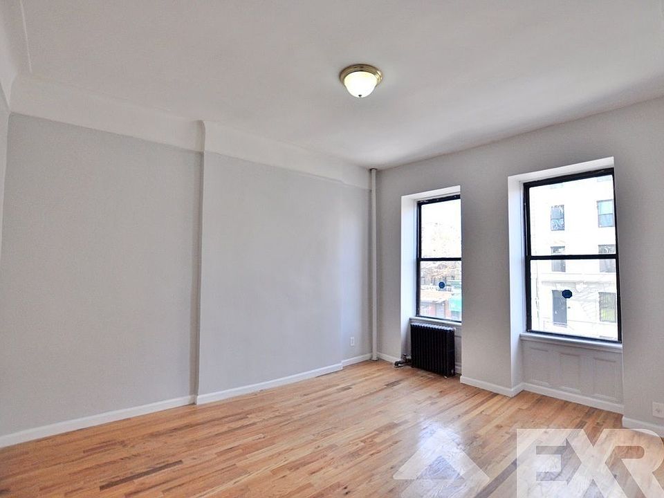 1st image of 944 Marcy Ave #D2