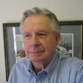 Stephen Gwaltney