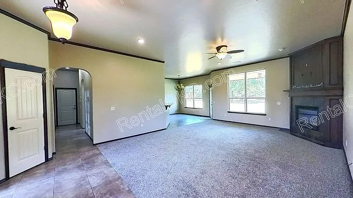 5824 Lost Deer Dr — Photo 24