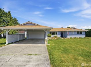 Bay Of Dungeness, Sequim, WA 98382