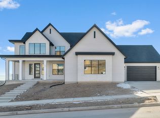 43 E Talisman Ave #223, Lehi, UT 84048