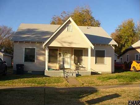 1st image of 1314 E Maine St