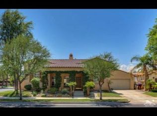47905 Sumac St, La Quinta, CA 92253