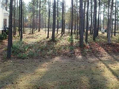 1st image of 515 Woodsong Lane