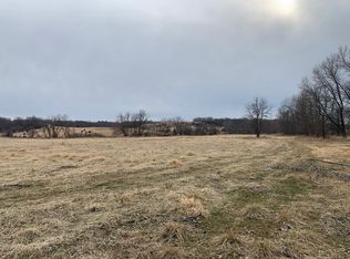 225th Ave, Chariton, IA 50049