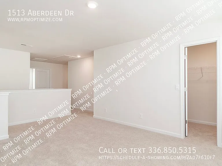 1513 Aberdeen Dr — Photo 8
