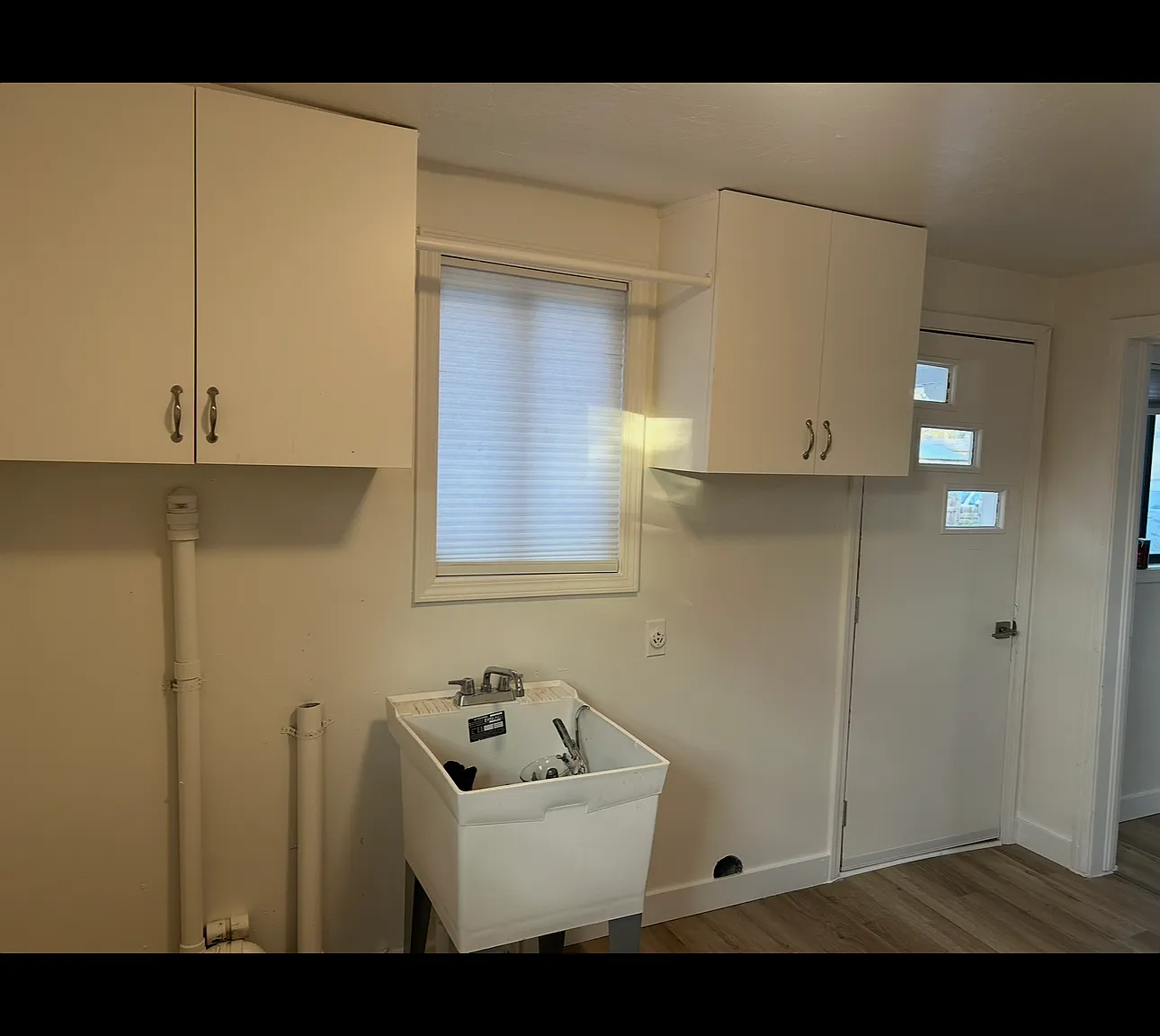 3 bed, 1211 sqft, $1,500 — Photo 2