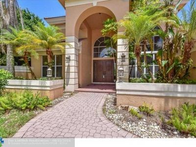 17063 Darlington Ct, Boca Raton, FL, 33496