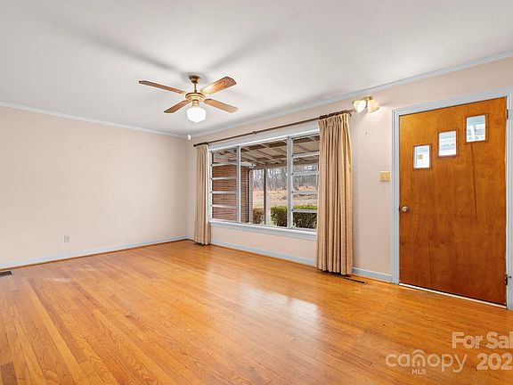 3rd image of 1177 2nd Street Pl SE