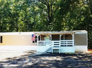 515 Lee Road 438, Smiths Station, AL 36877