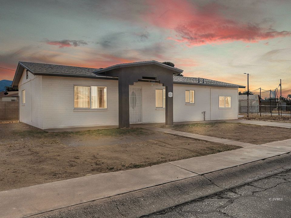 1st image of 1 Santa Fe Pl