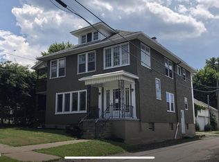 1614 Linden St, Scranton, PA 18510