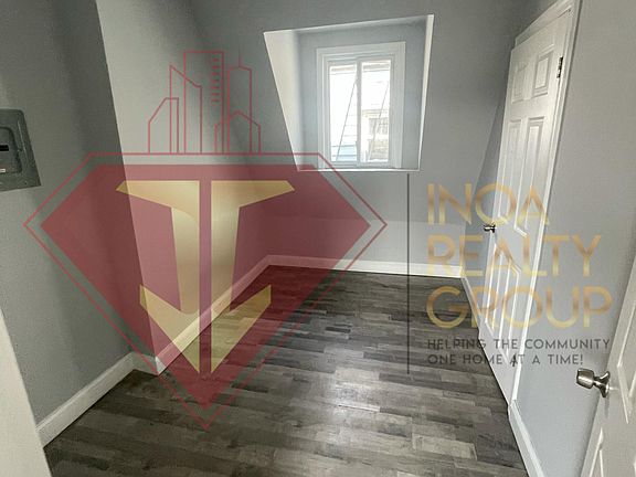 3rd image of 784 S 15th St #3A