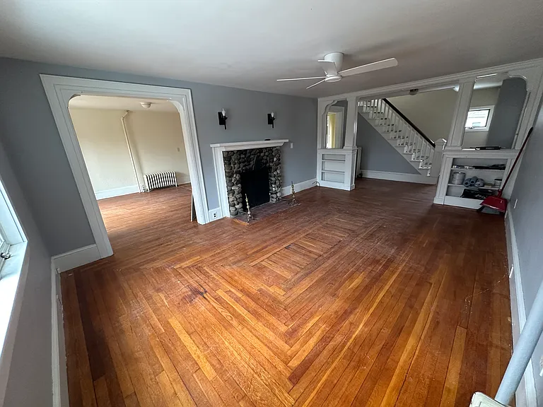 45 Madbury Rd — Photo 4