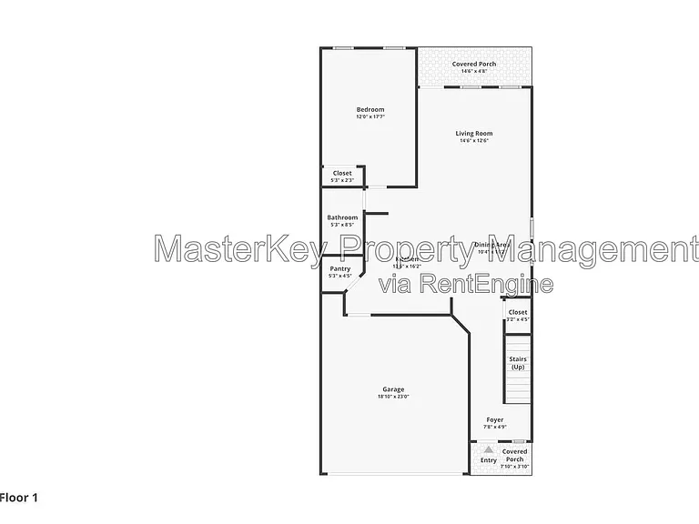 326 Marmalade Sky Ln — Photo 31