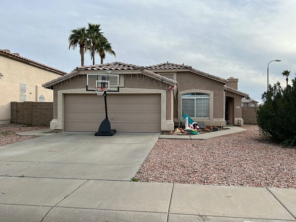 1st image of 9579 W Sunnyslope Ln