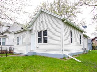 95 Front Ave, Saint Paul, MN 55117