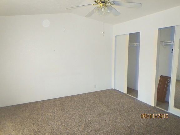 5th image of 13794 E 51st Ln