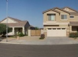 2320 S 174th Ln, Goodyear, AZ 85338