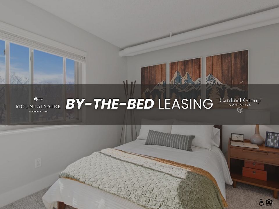 Mountainaire Per Bed (1)