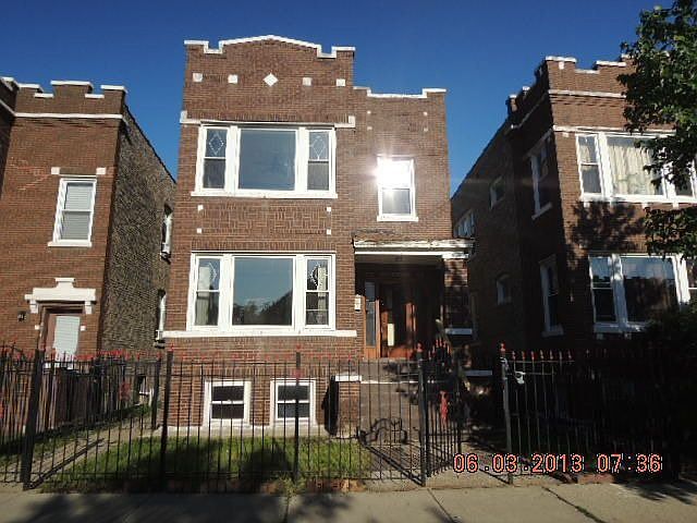1st image of 1812 S 49th Ct