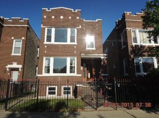 1812 S 49th Ct, Cicero, IL 60804