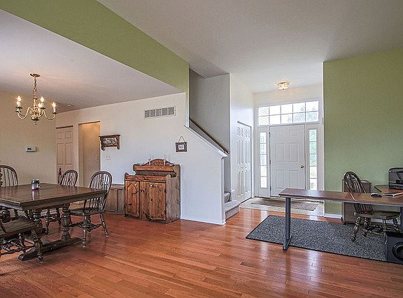 3rd image of 2203 Brayton Pl #2203