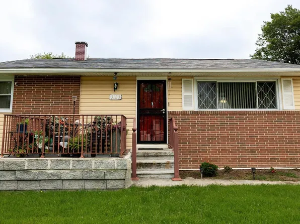 3123 Jeffland Rd, Windsor Mill, MD 21244