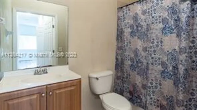 13284 Old Biscayne Dr #906 — Photo 11